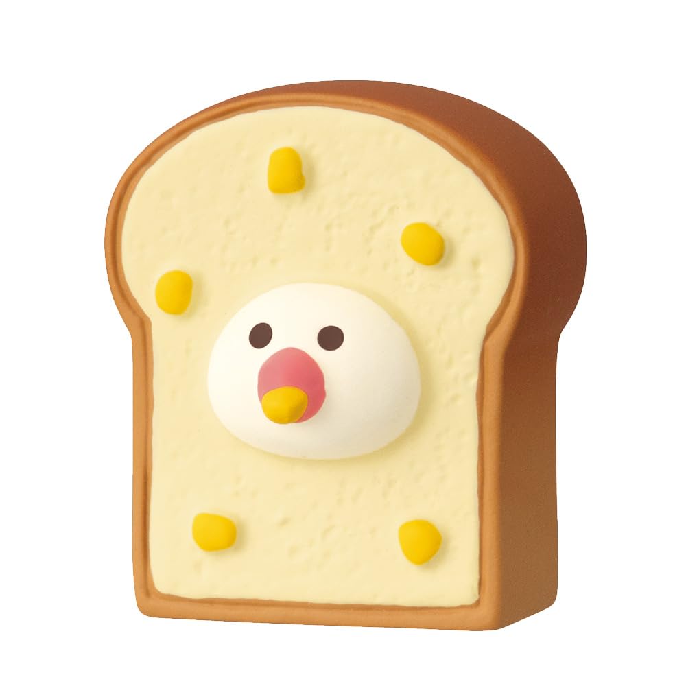 Amazon.co.jp: デコレコーポレーション concombre 文鳥